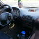 Illustration for article titled 1995 Acura Integra GS-R: The Oppositelock Review